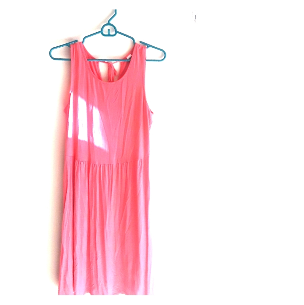 M Summer Old Navy Dress